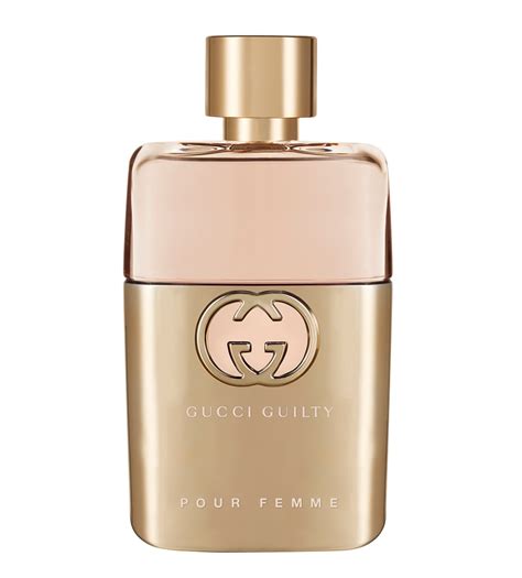 gucci woman purfume|latest women perfume Gucci.